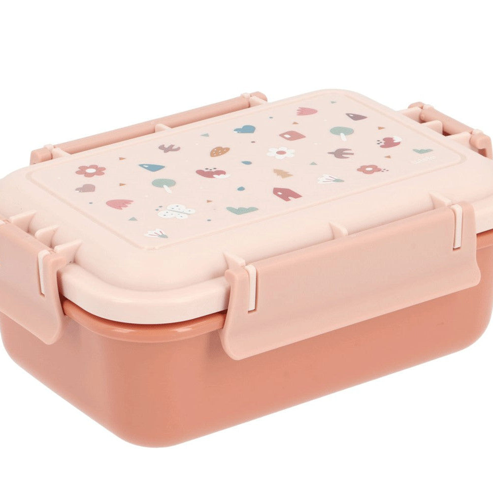 Caja Bento Nature