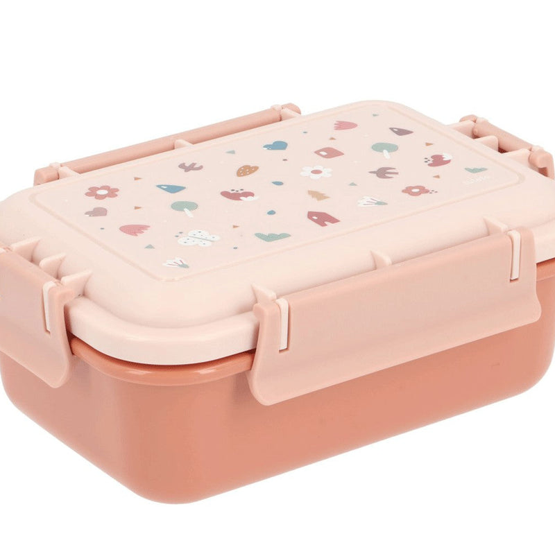Caja Bento Nature