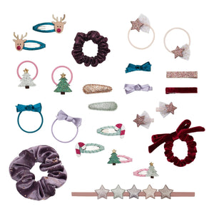 Calendario Adviento Mimi&Lula