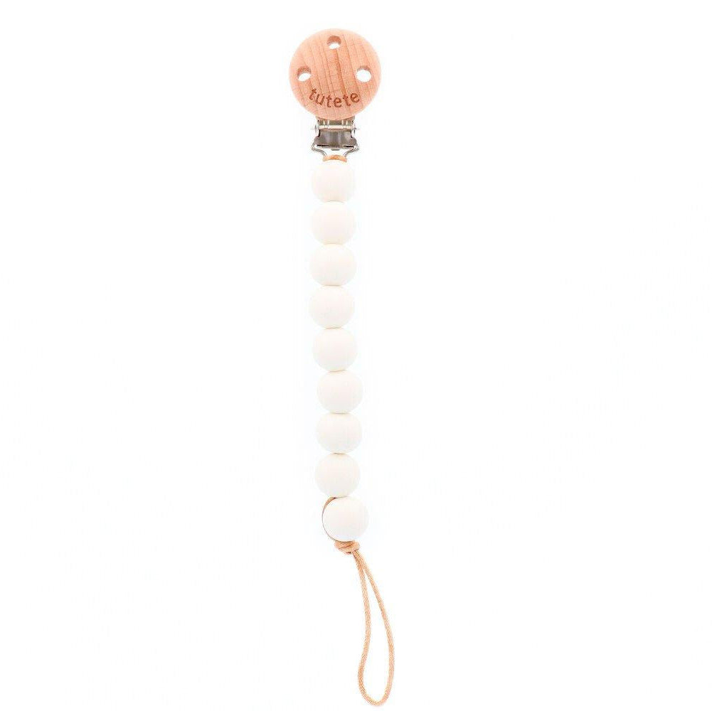 Chupetero Pure Cotton