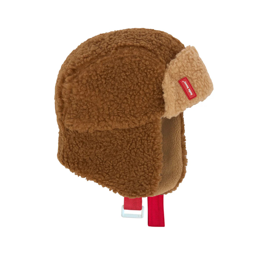 Gorro Cozy Sven