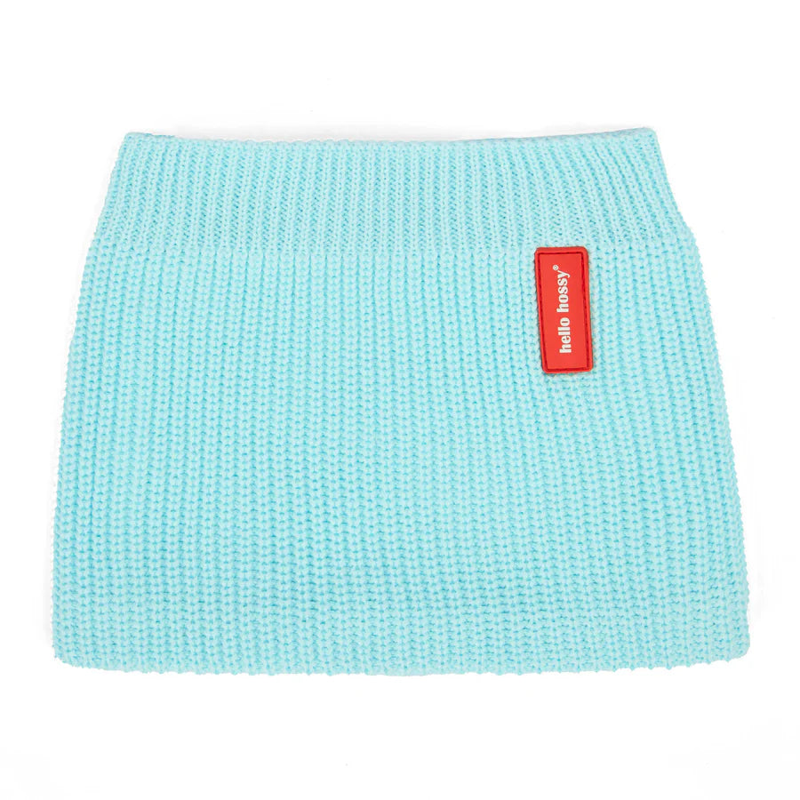 Cuello Cocoon Candy