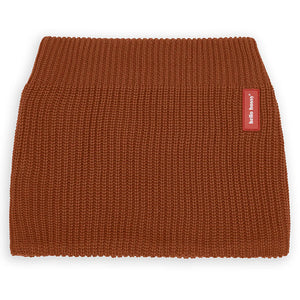 Cuello Cocoon Nut