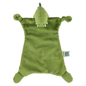 Doudou peluche Dino