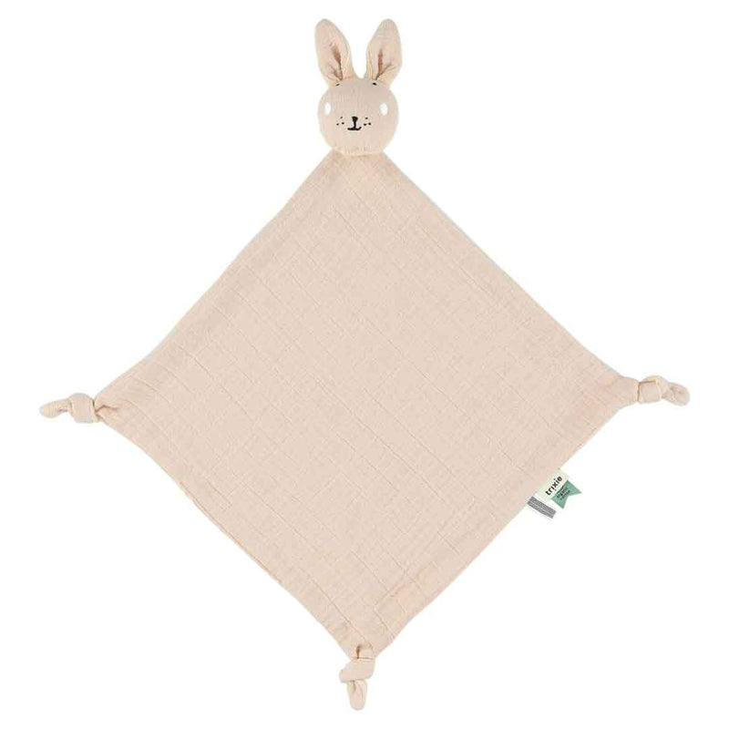 Doudou muselina Rabbit