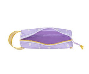 Estuche Daisy Lilac