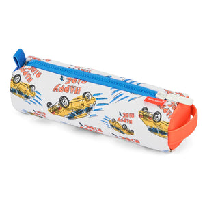 Estuche Happy Ride