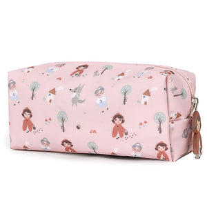 Estuche Little Red