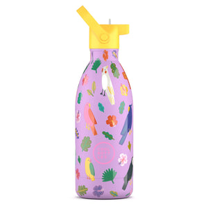 Botella Térmica 500ml Fly Free