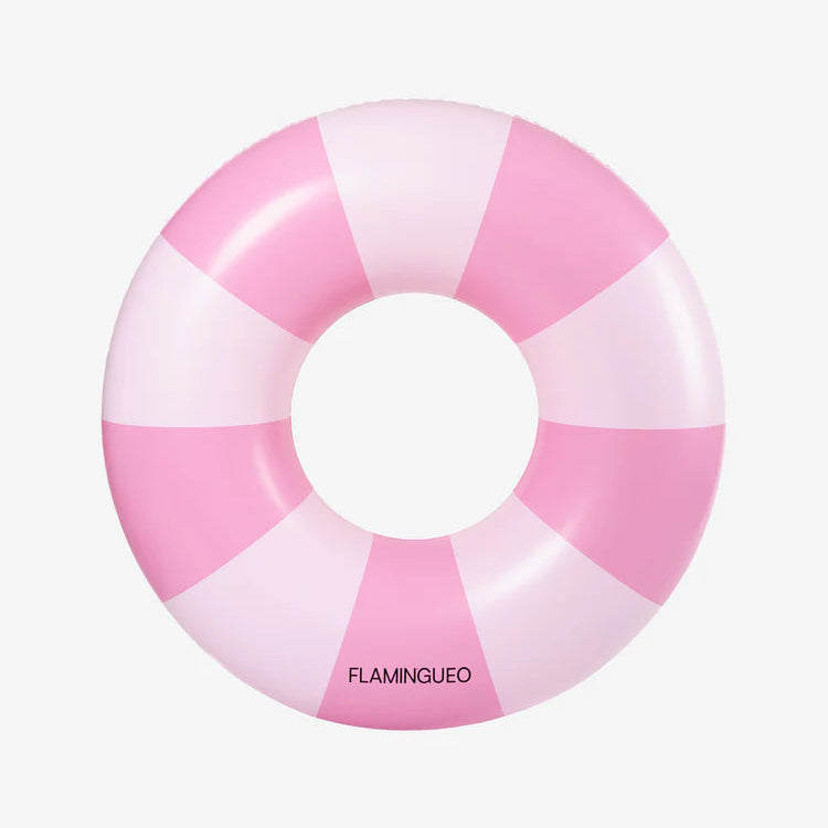 Flotador Donut Rosa
