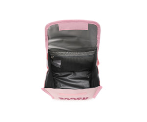 Bolsa Térmica Stripes Blush