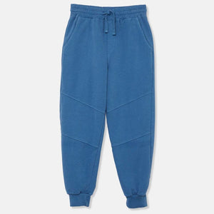 Jogger Gerry Blue