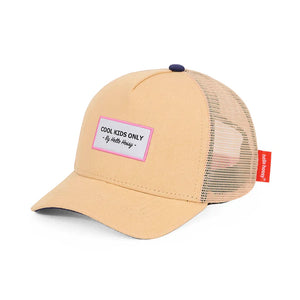 Gorra Mini Melba