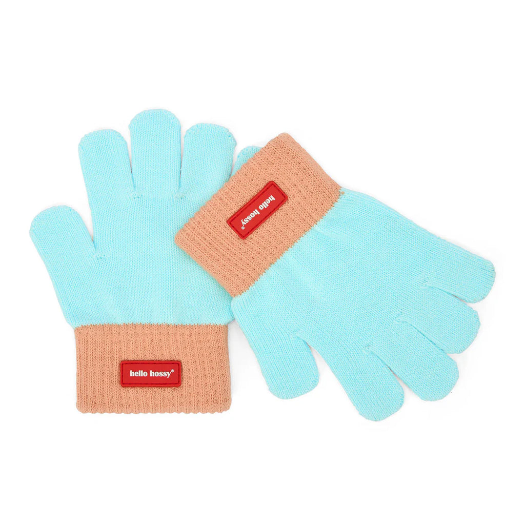 Guantes Handy Candy