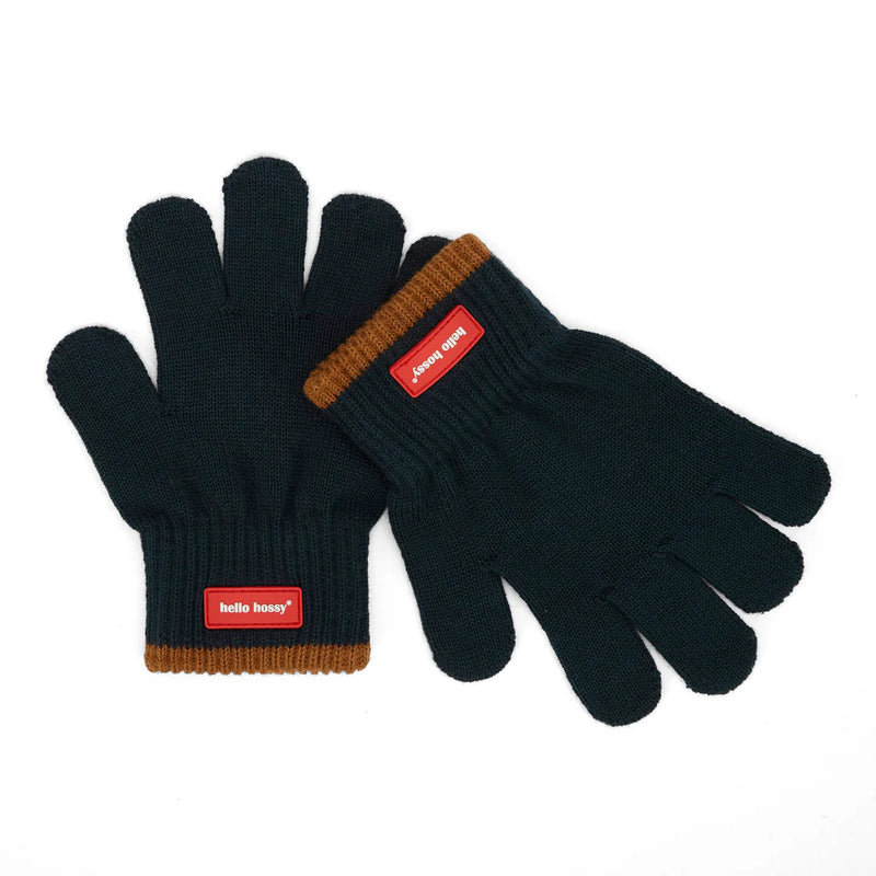 Guantes Handy Polo