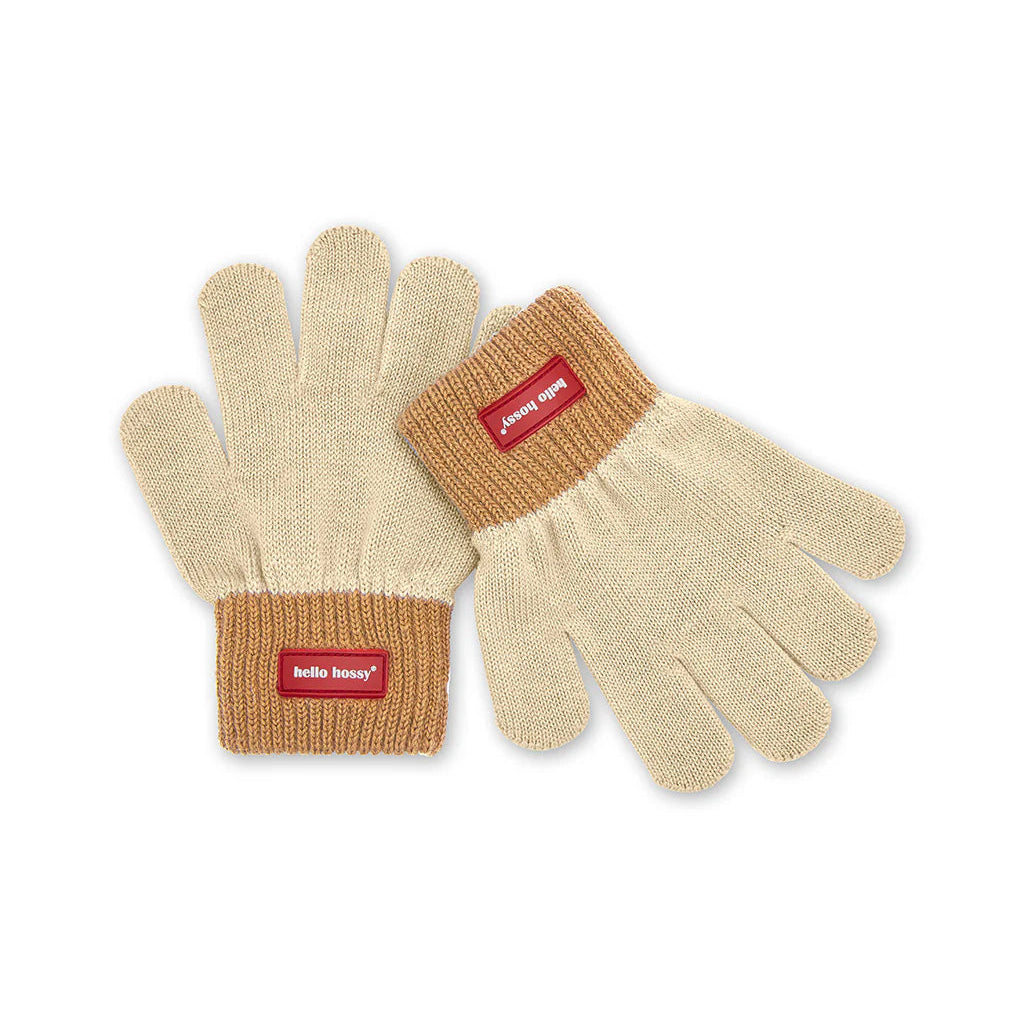 Guantes Handy Sandy