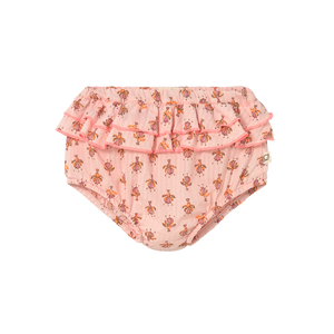 Ranita Ines cloud pink