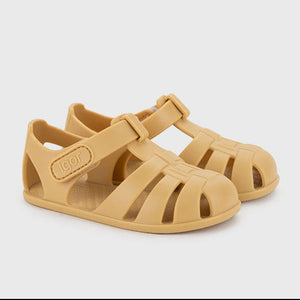 Cangrejeras Igor Barefoot Dijon