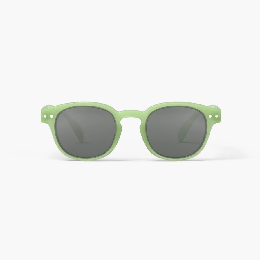 Gafas IZIPIZI Sun Junior Pear modelo C