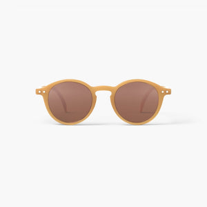 Gafas IZIPIZI Sun Junior Sweet Honey