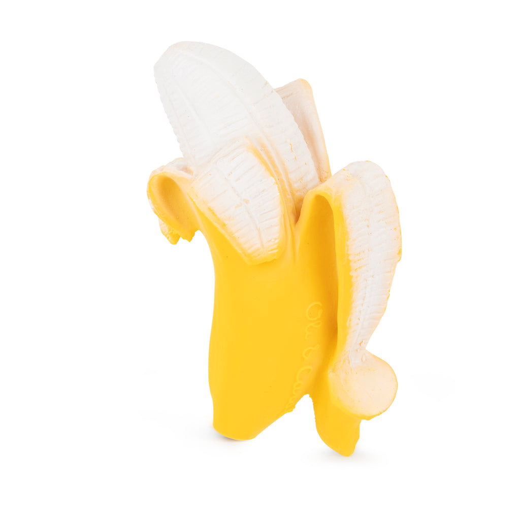 Mordedor Ana Banana