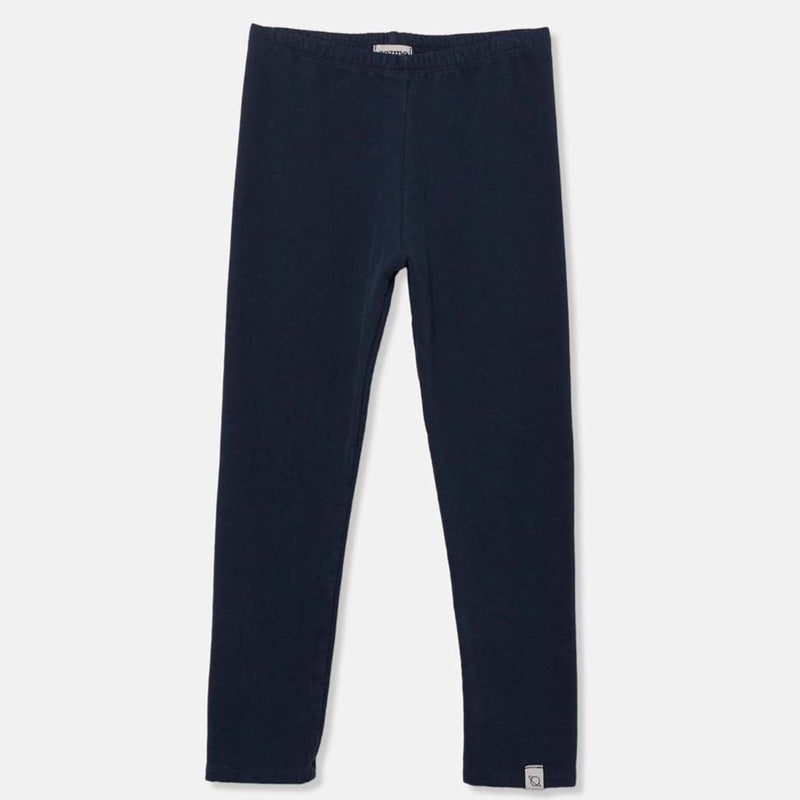 Legging Soft Navy