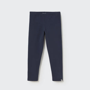 Legging soft navy
