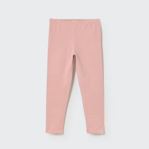 Legging soft pink