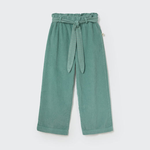 Pantalón Lima artic blue