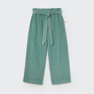 Pantalón Lima artic blue
