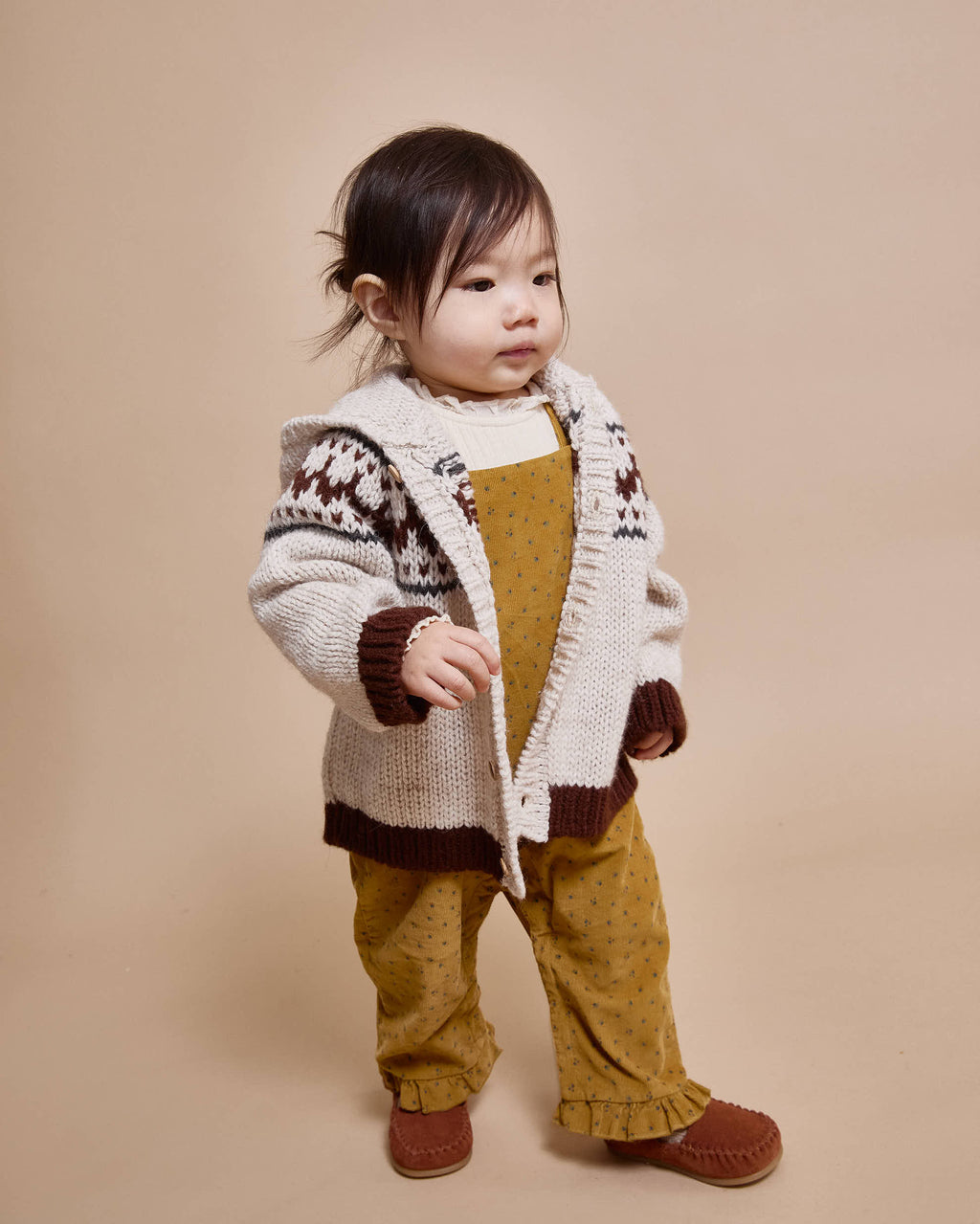 Cardigan Folk