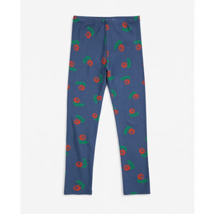 Legging Bloom