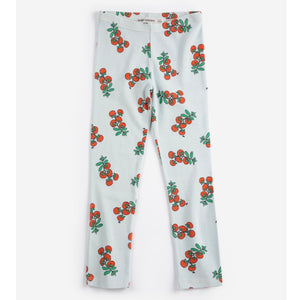 Legging Juicy Tomatoes