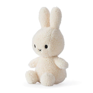 Miffy Terry Cream