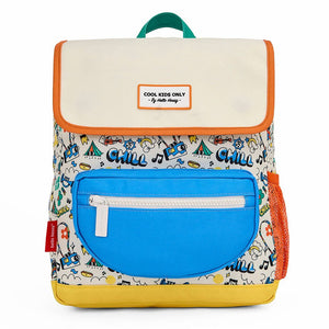 Mochila Chill