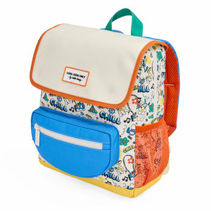 Mochila Chill