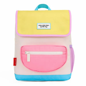 Mochila Mini Sugar