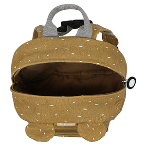 Mini Mochila Bear