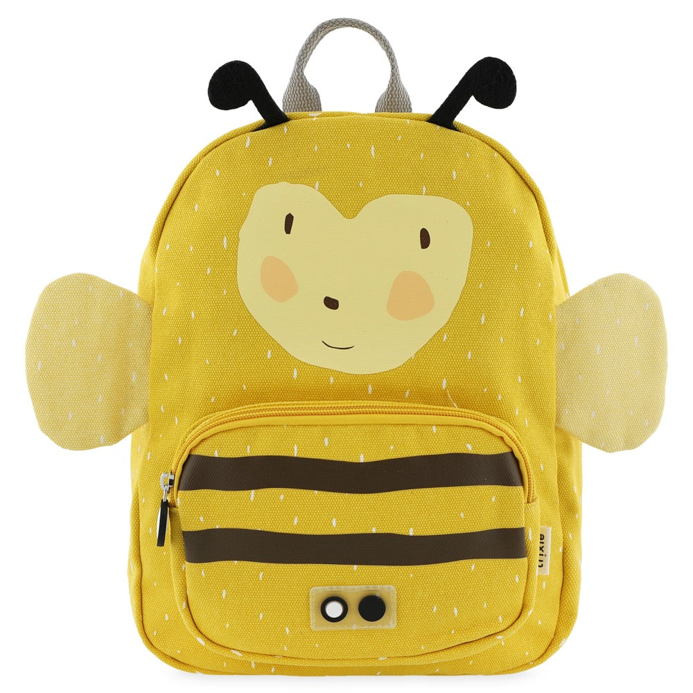 Mochila Abeja