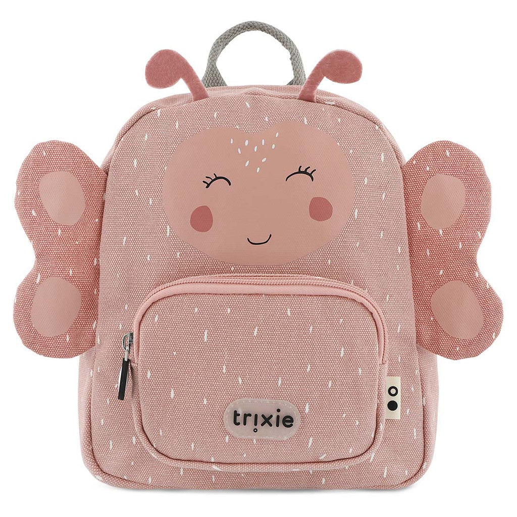 Mochila Butterfly