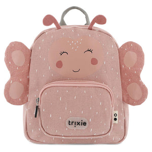 Mochila Butterfly