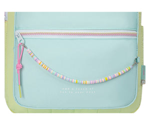 Mochila Infantil Little Moments