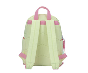 Mochila Infantil Little Moments