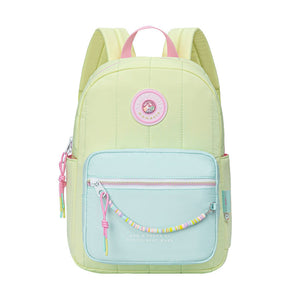 Mochila Infantil Little Moments