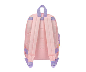Mochila Infantil Rainbow