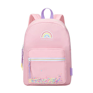 Mochila Infantil Rainbow