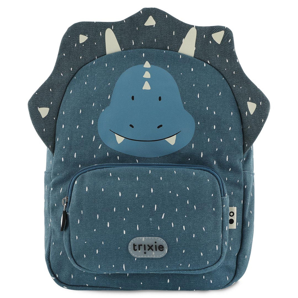 Mochila Triceratops