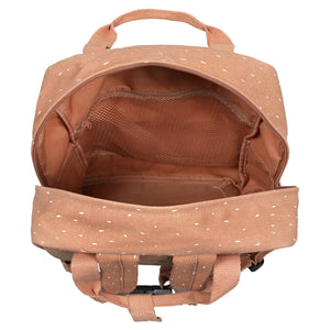 Mochila XL Cat