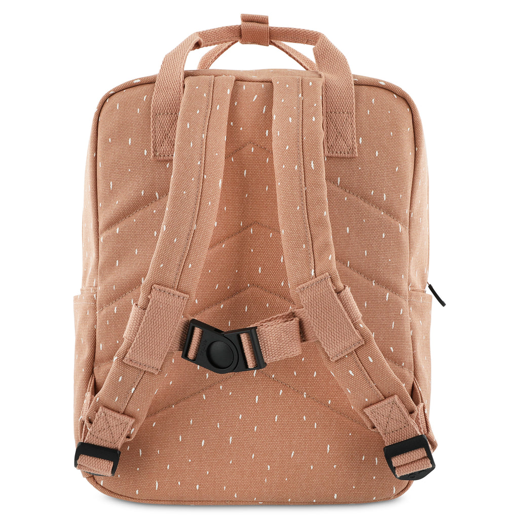 Mochila XL Cat