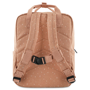 Mochila XL Cat